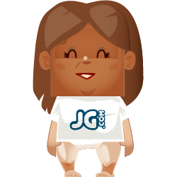 Avatar de james008