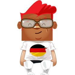 Avatar de med21