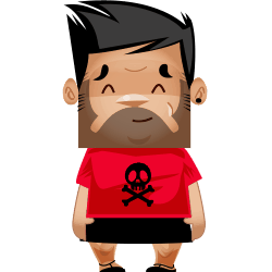 Avatar de Faylinne