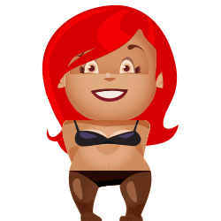Avatar de LucieGrizi