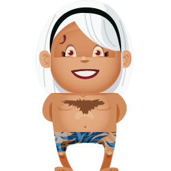 Avatar de electrazefez