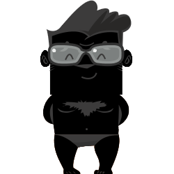 Avatar de MaitreGuesst