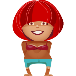 Avatar de melindadu21