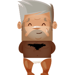 Avatar de claudiovalt