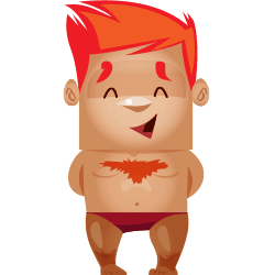 Avatar de michaell