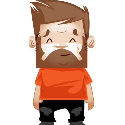 Avatar de bensoussan