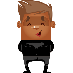 Avatar de stef84200