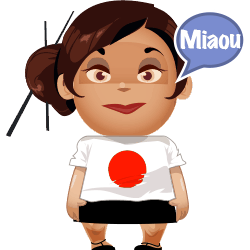 Avatar de lnfernale