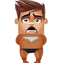 Avatar de jeanclaude48