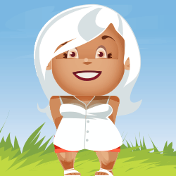Avatar de fleurDchamps