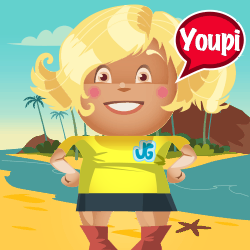 Avatar de bouledegum