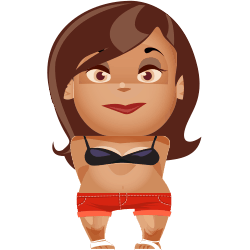 Avatar de couler159