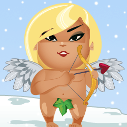 Avatar de Nicole12