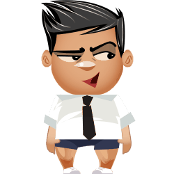 Avatar de zuuut