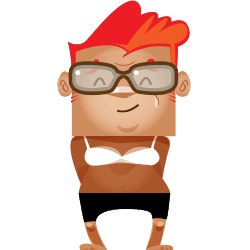 Avatar de stan57