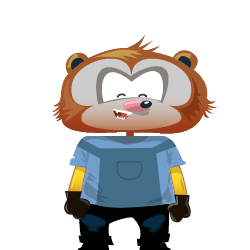 Avatar de kylianemi