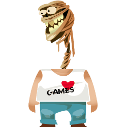 Avatar de cyberpoulet