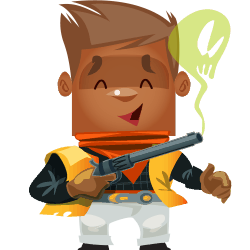 Avatar de thomas85700