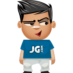 Avatar de atlr64
