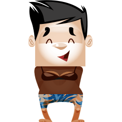 Avatar de OmbreBrune