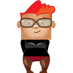 Avatar de huitahuit