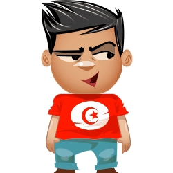 Avatar de haithouma24