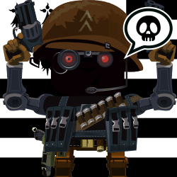 Avatar de molutus67
