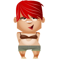 Avatar de lnfernal