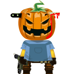 Avatar de axou481