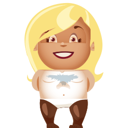 Avatar de gressy07