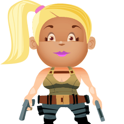 Avatar de fayabanga