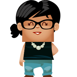 Avatar de Alex87000