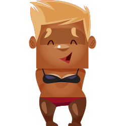 Avatar de guy66