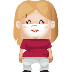 Avatar de lampone