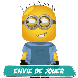 Avatar de jepigepas