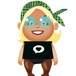 Avatar de ladynette