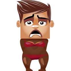 Avatar de anthony35690