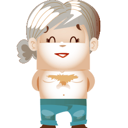 Avatar de bichoco1967