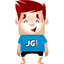 Avatar de cmax76300