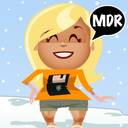 Avatar de fuchia