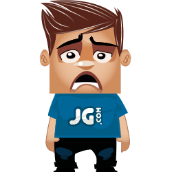 Avatar de Greg0078