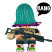 bilboenligne