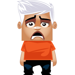 Avatar de chxller
