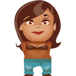 Avatar de vivi1983