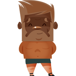 Avatar de riadhsa3