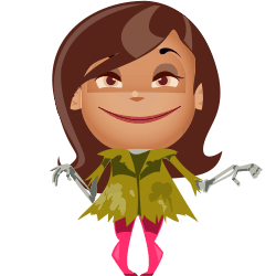 Avatar de titi6627