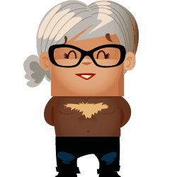 Avatar de Sylann74