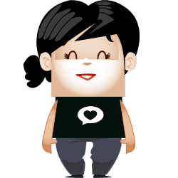 Avatar de OmbreRousse