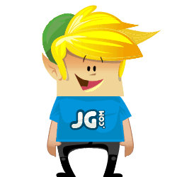Avatar de 1petipartie