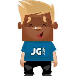 Avatar de bricoleurx